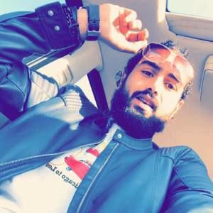 Meet your Posher, Abood